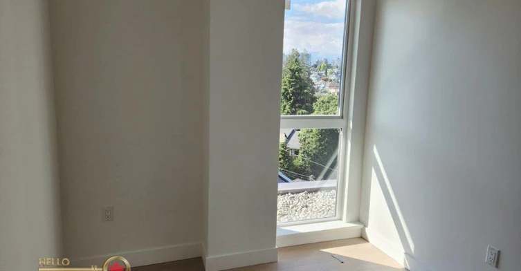 667-422 E 3rd Street, North Vancouver, BC, V7L 0K1 - 10