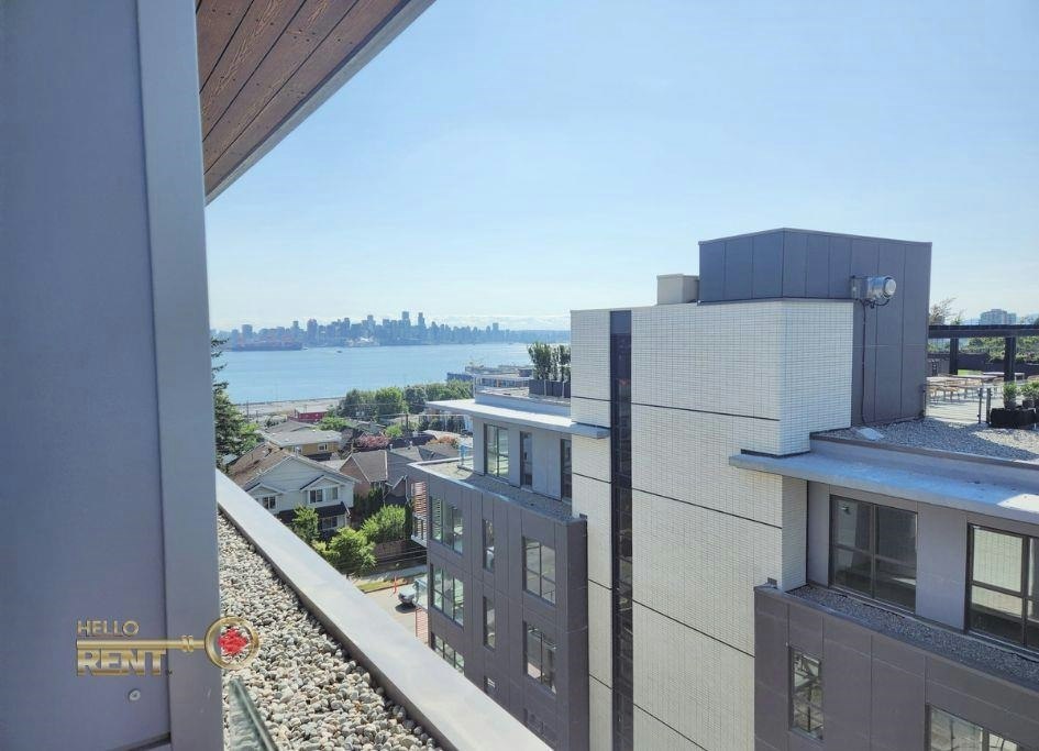 667-422 E 3rd Street, North Vancouver, BC, V7L 0K1 - 17