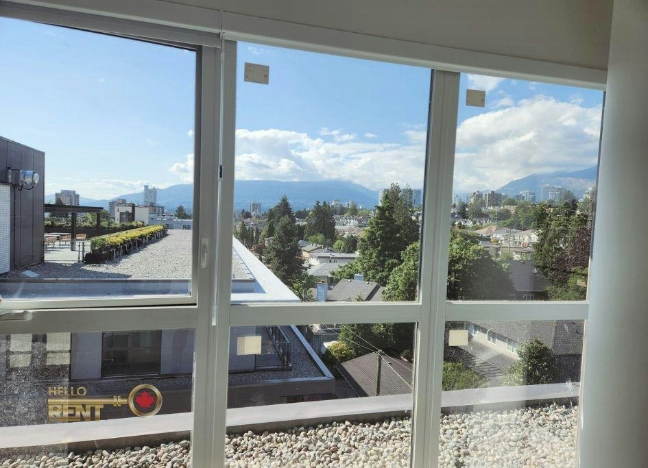 667-422 E 3rd Street, North Vancouver, BC, V7L 0K1 - 15