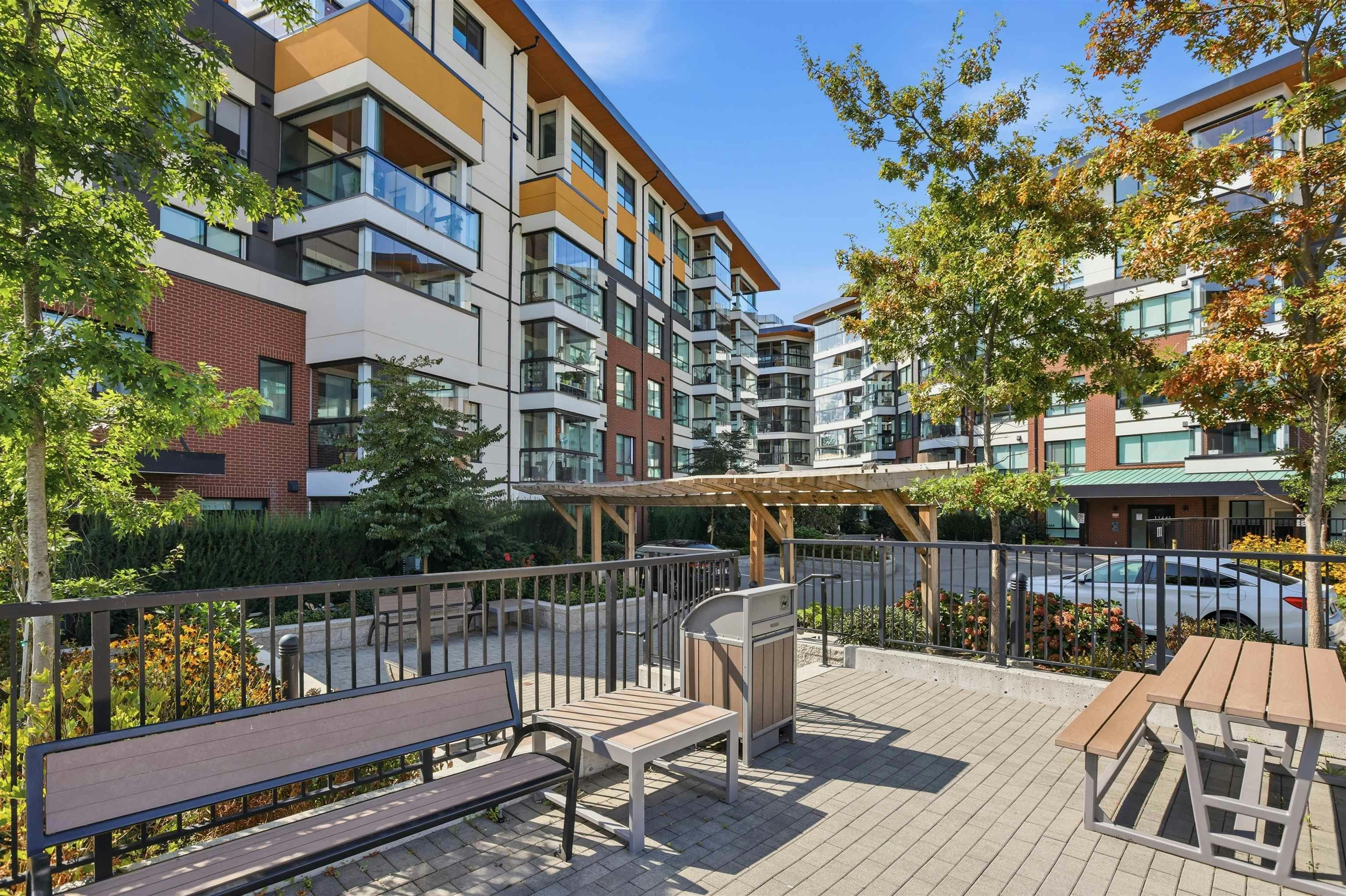 108-11639 227 Street, Maple Ridge, BC, V2X 9B2 - 26