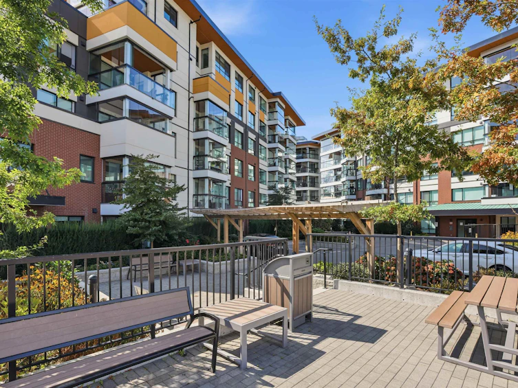 108-11639 227 Street, Maple Ridge, BC, V2X 9B2 - 26