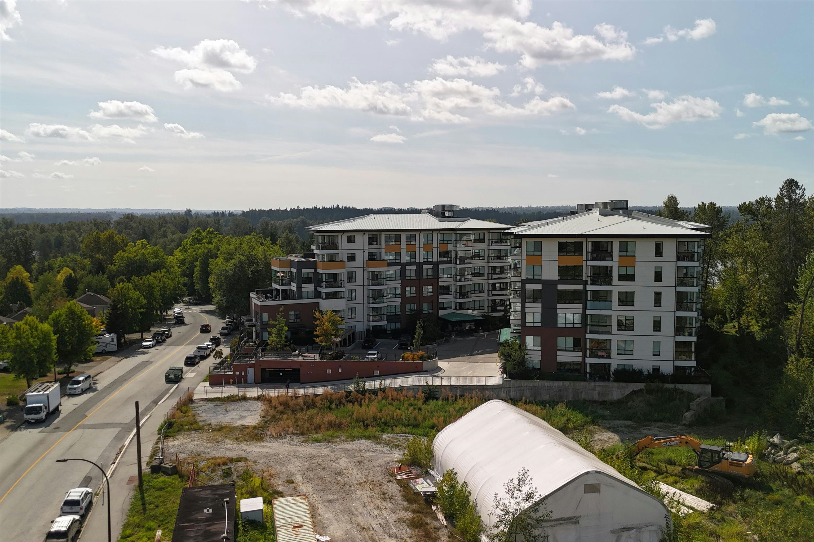 108-11639 227 Street - 4