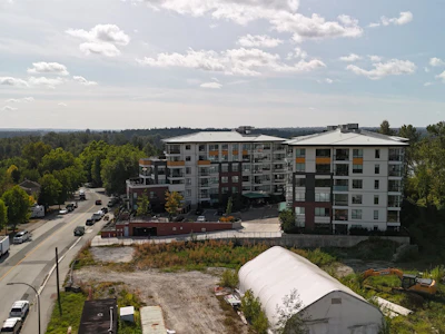 108-11639 227 Street - 4