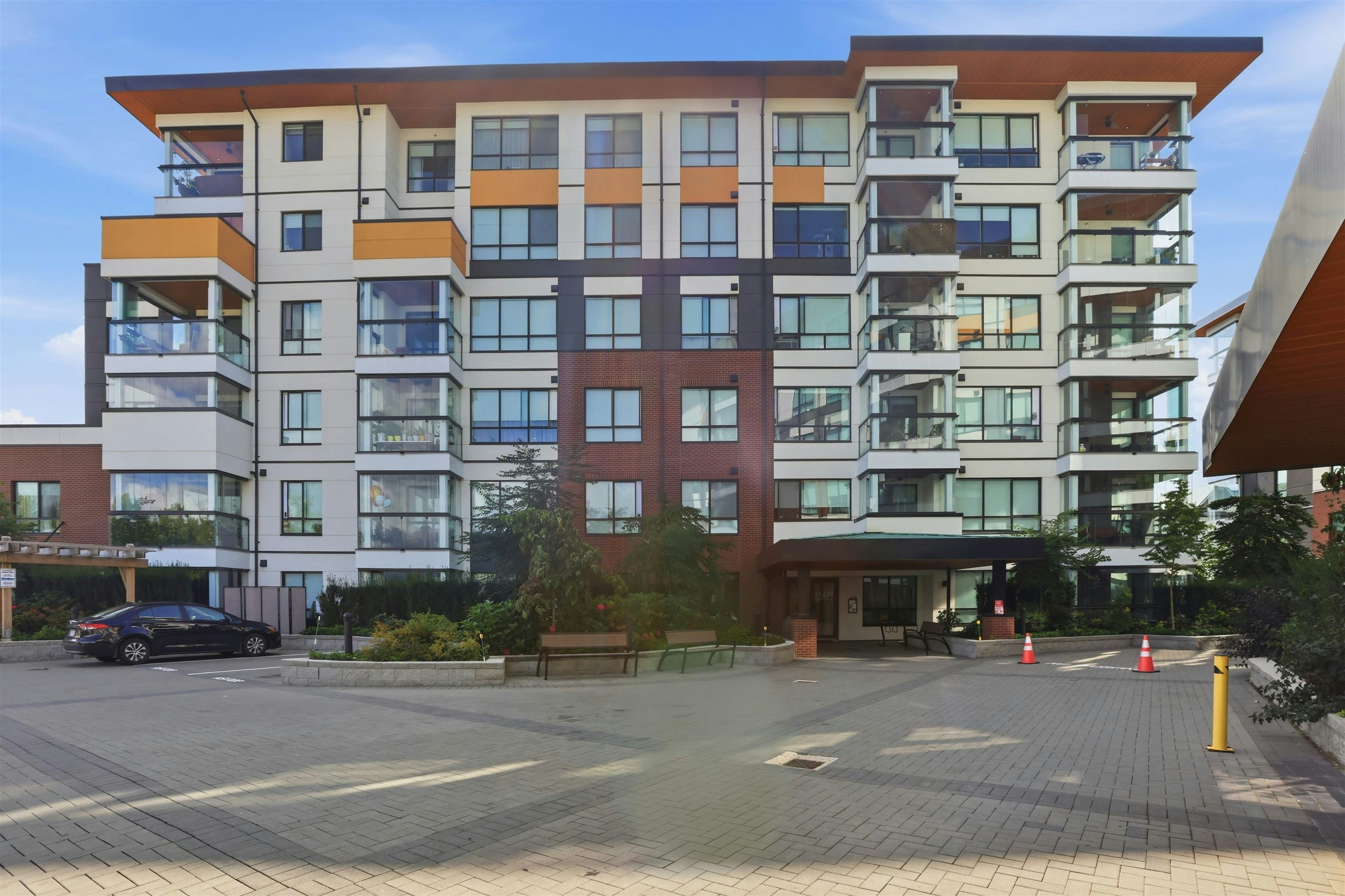 108-11639 227 Street, Maple Ridge, BC, V2X 9B2 - 25