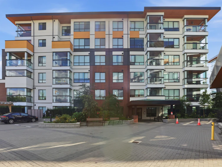 108-11639 227 Street, Maple Ridge, BC, V2X 9B2 - 25