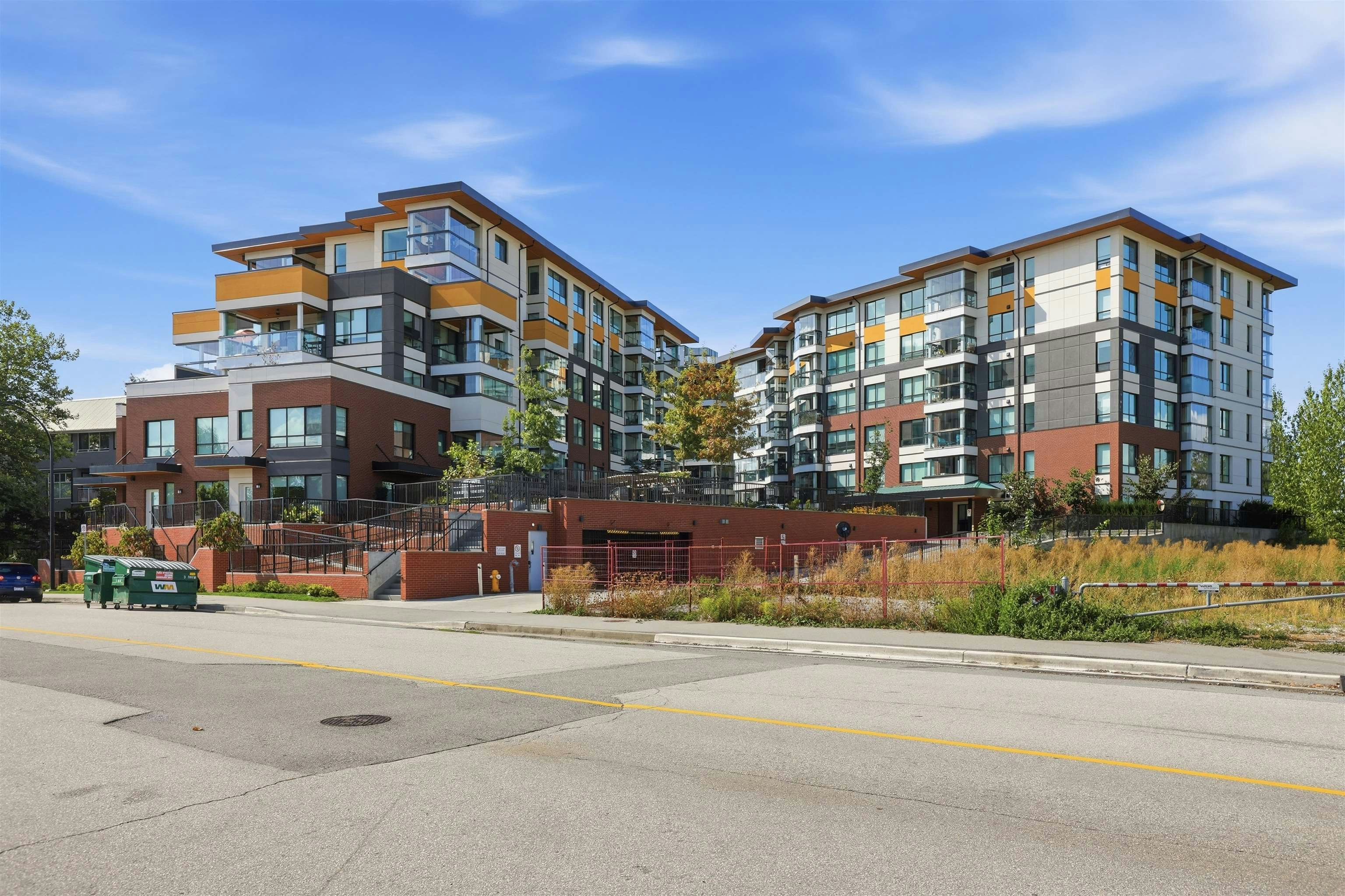 108-11639 227 Street, Maple Ridge, BC, V2X 9B2 - 27