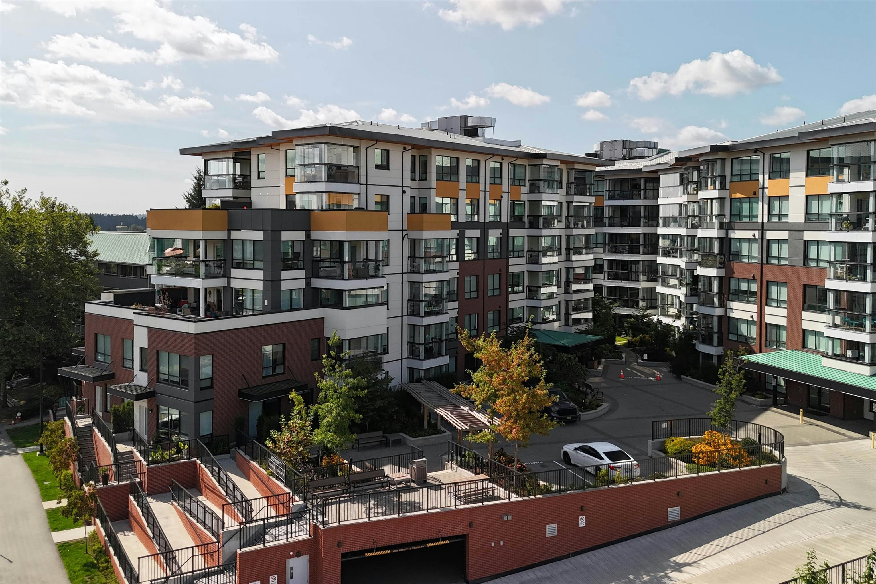 108-11639 227 Street, Maple Ridge, BC, V2X 9B2
