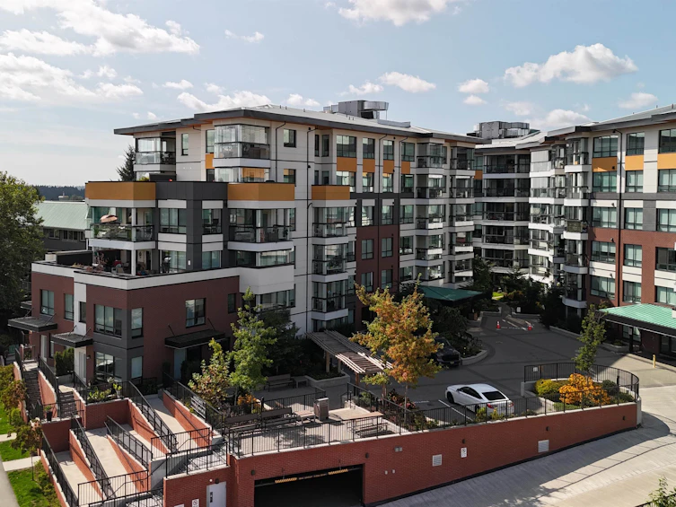 108-11639 227 Street, Maple Ridge, BC, V2X 9B2