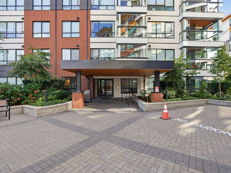 108-11639 227 Street, Maple Ridge, BC, V2X 9B2 - 24