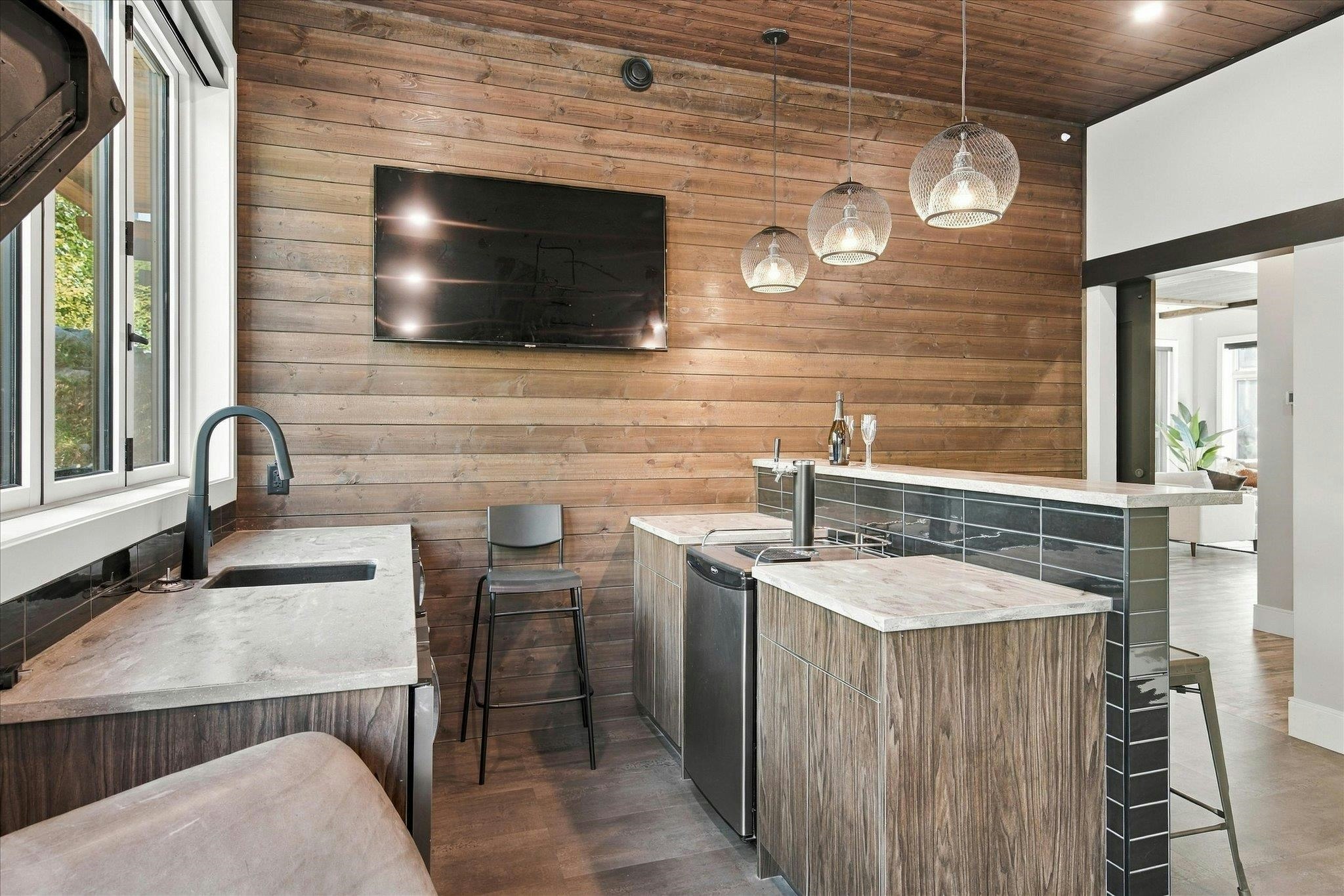 7646 Seven O'clock Drive, Pemberton, BC, V0N 2L3 - 9
