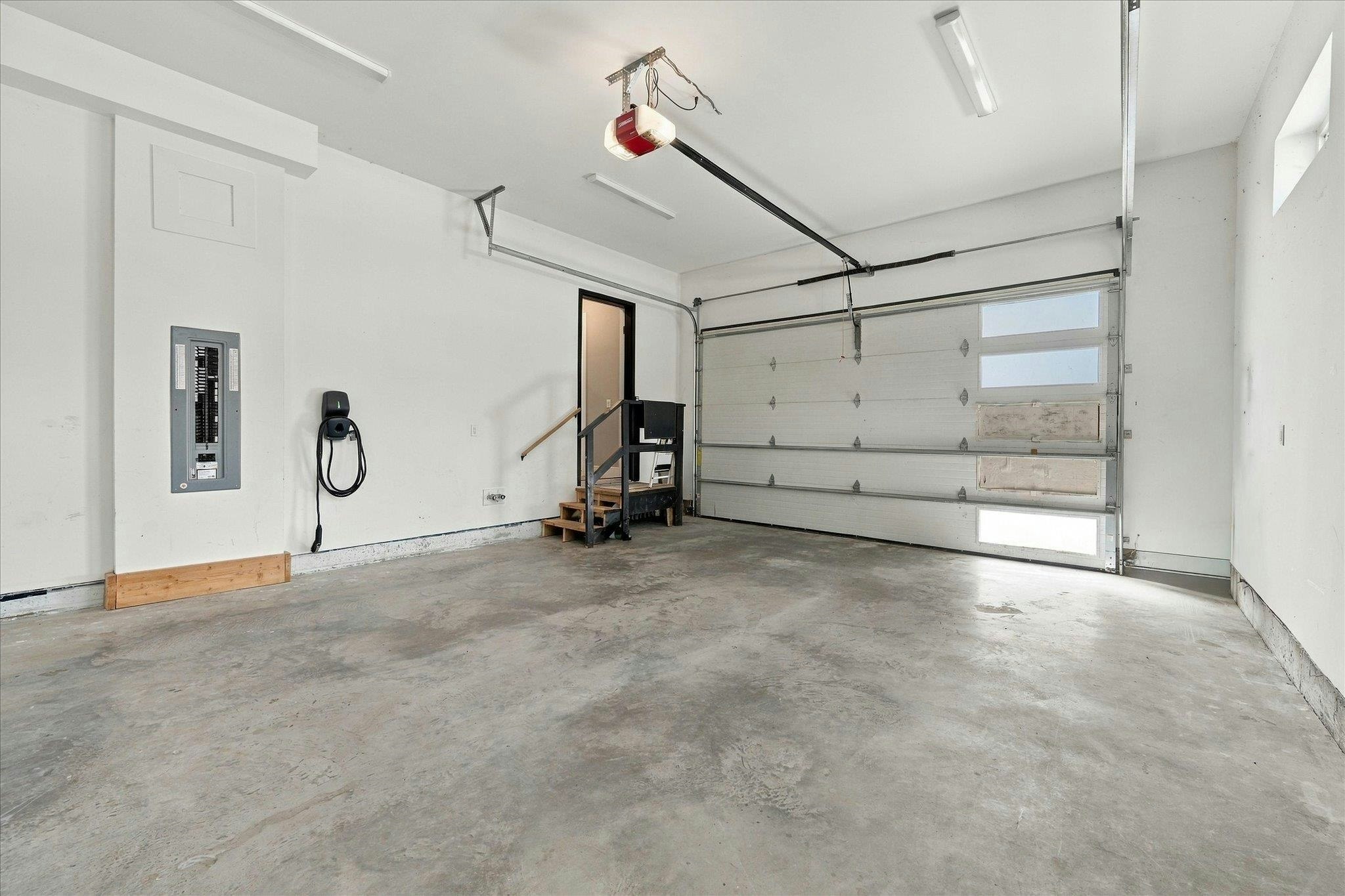 7646 Seven O'clock Drive, Pemberton, BC, V0N 2L3 - 14