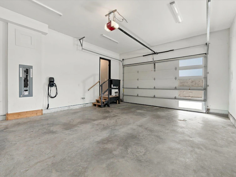 7646 Seven O'clock Drive, Pemberton, BC, V0N 2L3 - 14