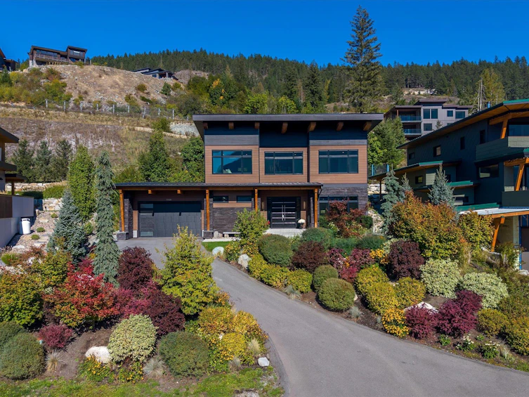 7646 Seven O'clock Drive, Pemberton, BC, V0N 2L3 - 23
