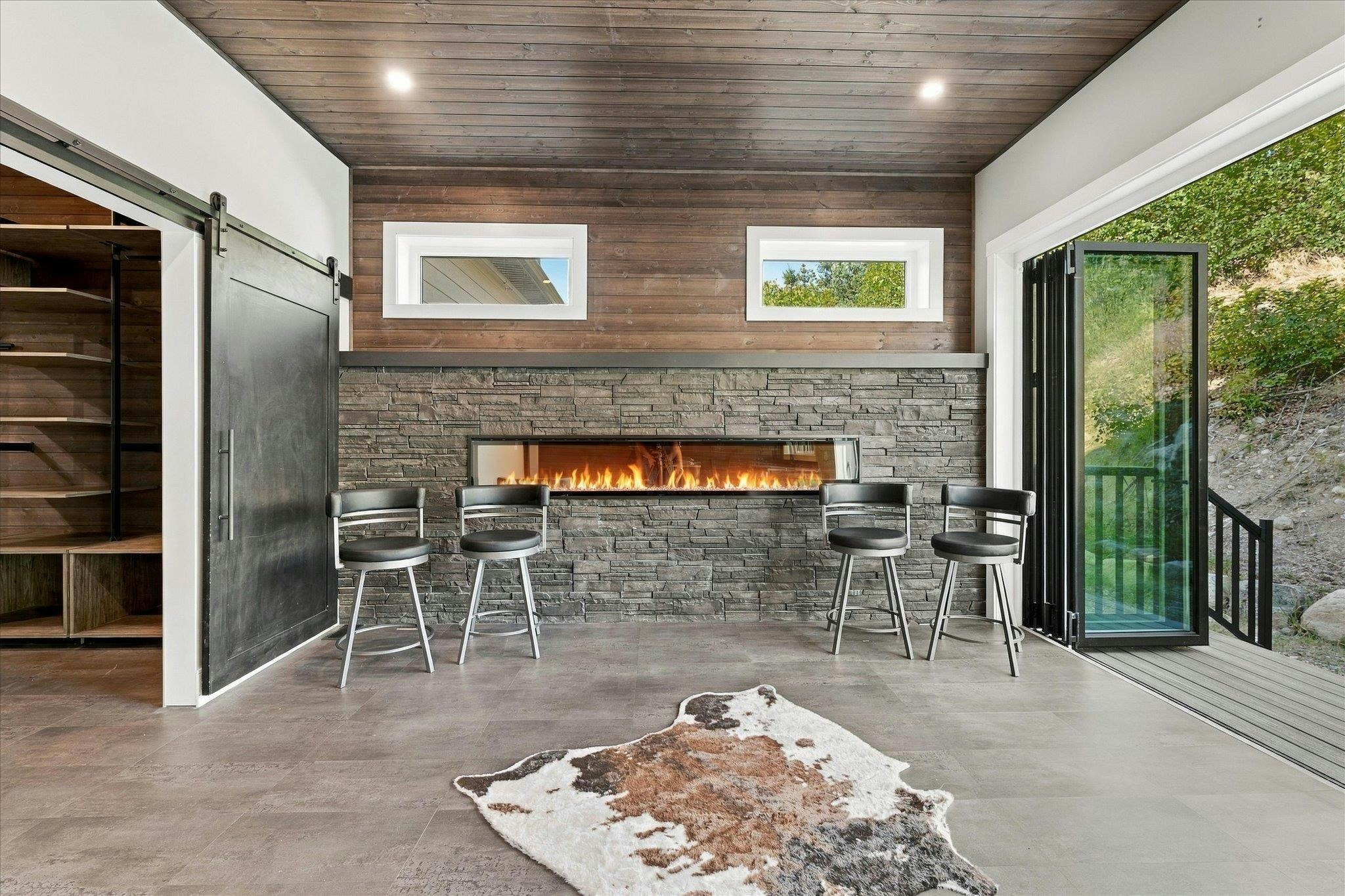 7646 Seven O'clock Drive, Pemberton, BC, V0N 2L3 - 7