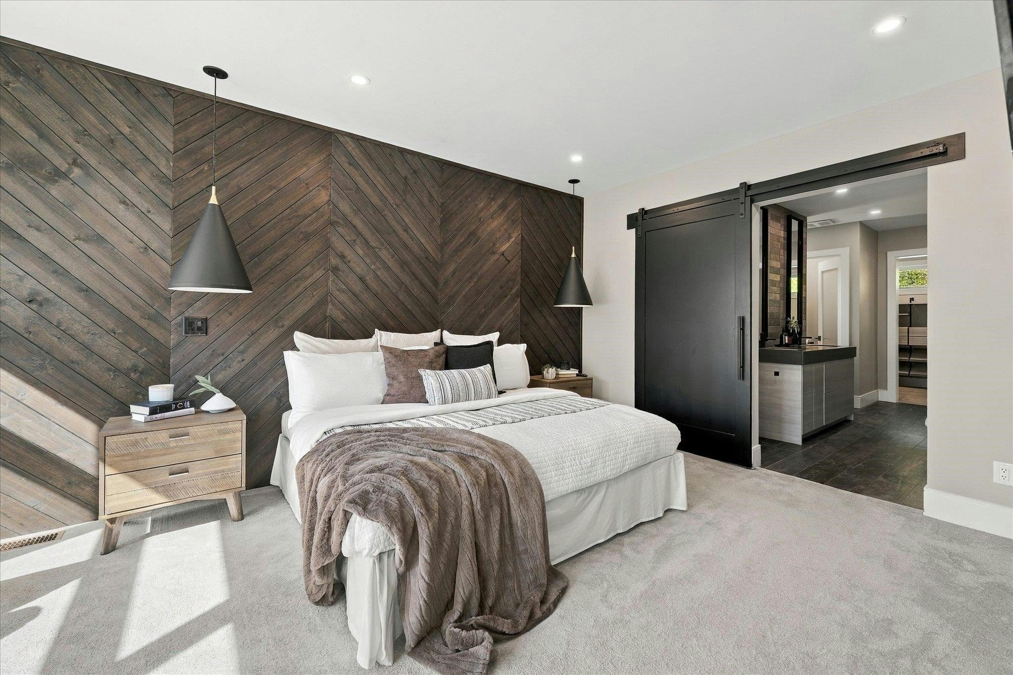 7646 Seven O'clock Drive, Pemberton, BC, V0N 2L3 - 15