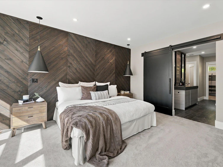 7646 Seven O'clock Drive, Pemberton, BC, V0N 2L3 - 15
