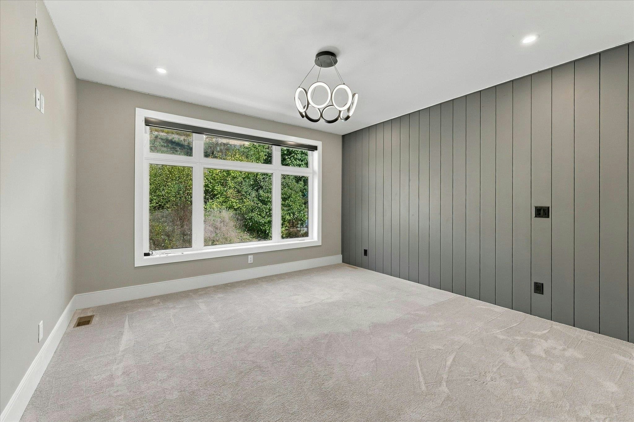 7646 Seven O'clock Drive, Pemberton, BC, V0N 2L3 - 21