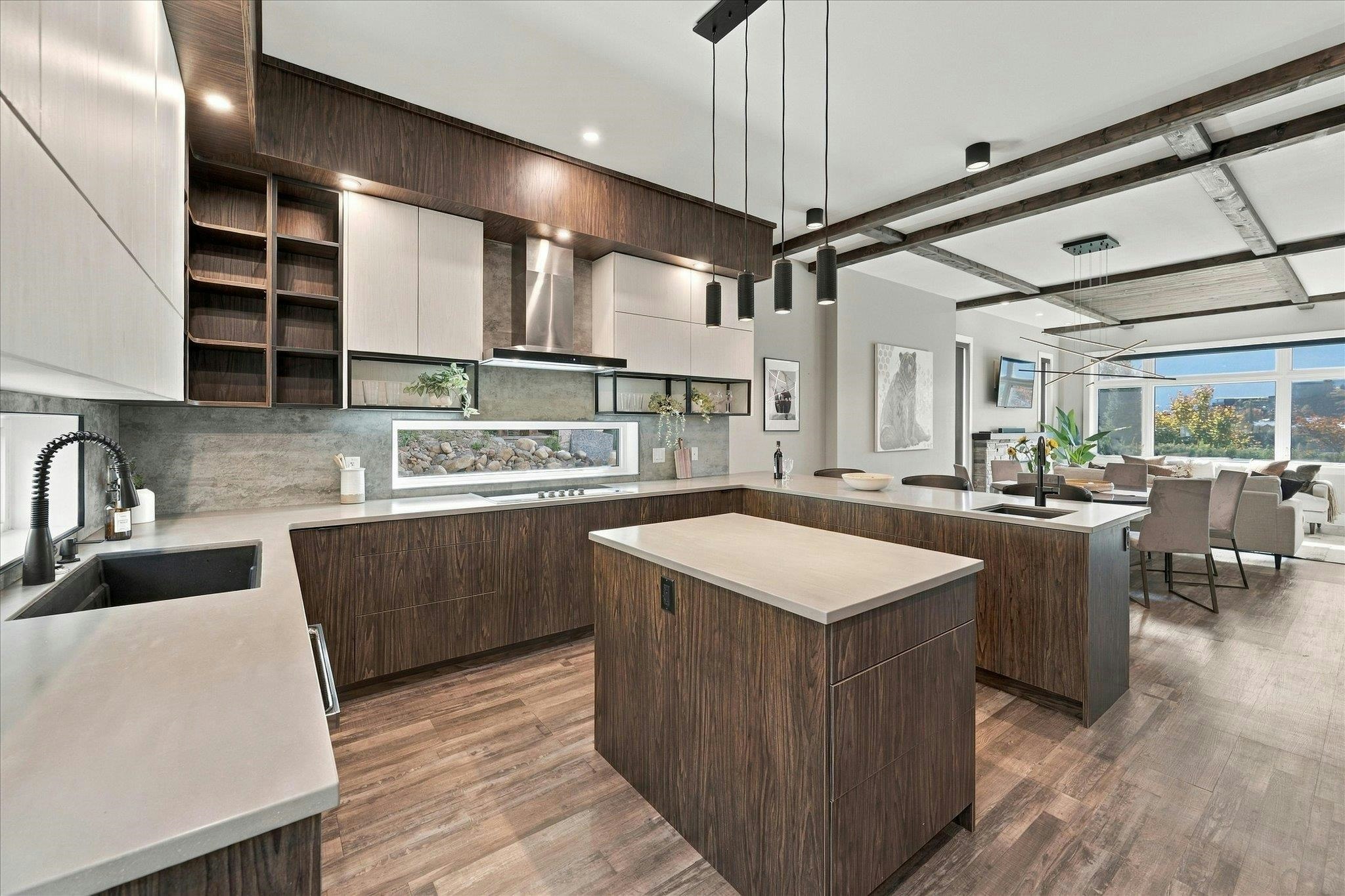 7646 Seven O'clock Drive, Pemberton, BC, V0N 2L3 - 6