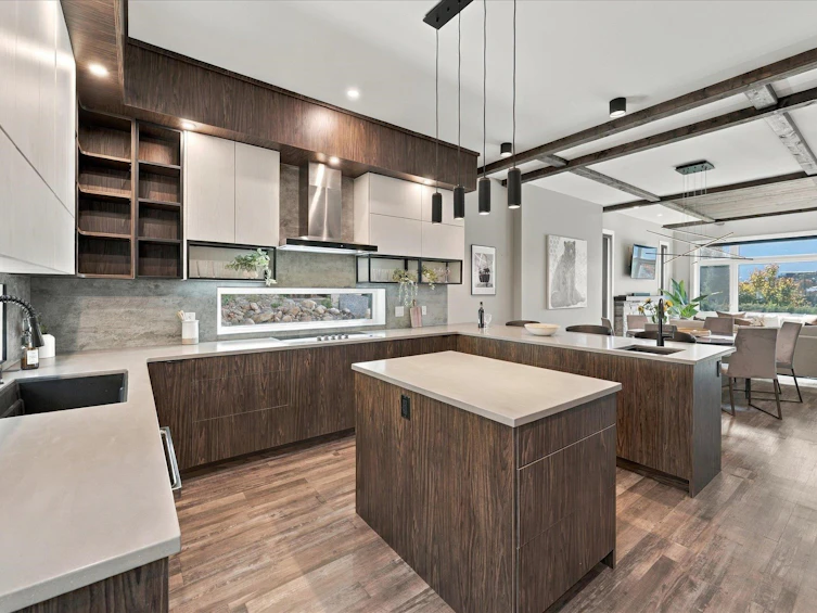 7646 Seven O'clock Drive, Pemberton, BC, V0N 2L3 - 6