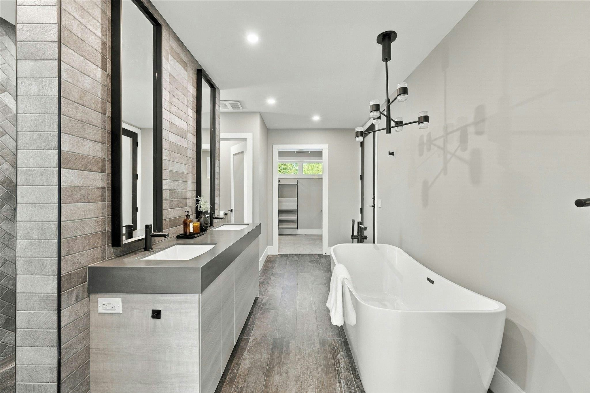 7646 Seven O'clock Drive, Pemberton, BC, V0N 2L3 - 17