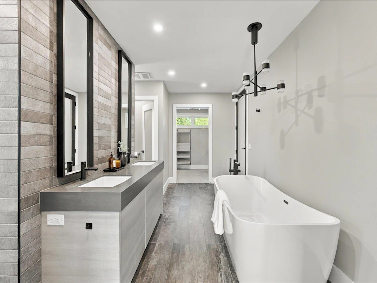 7646 Seven O'clock Drive, Pemberton, BC, V0N 2L3 - 17