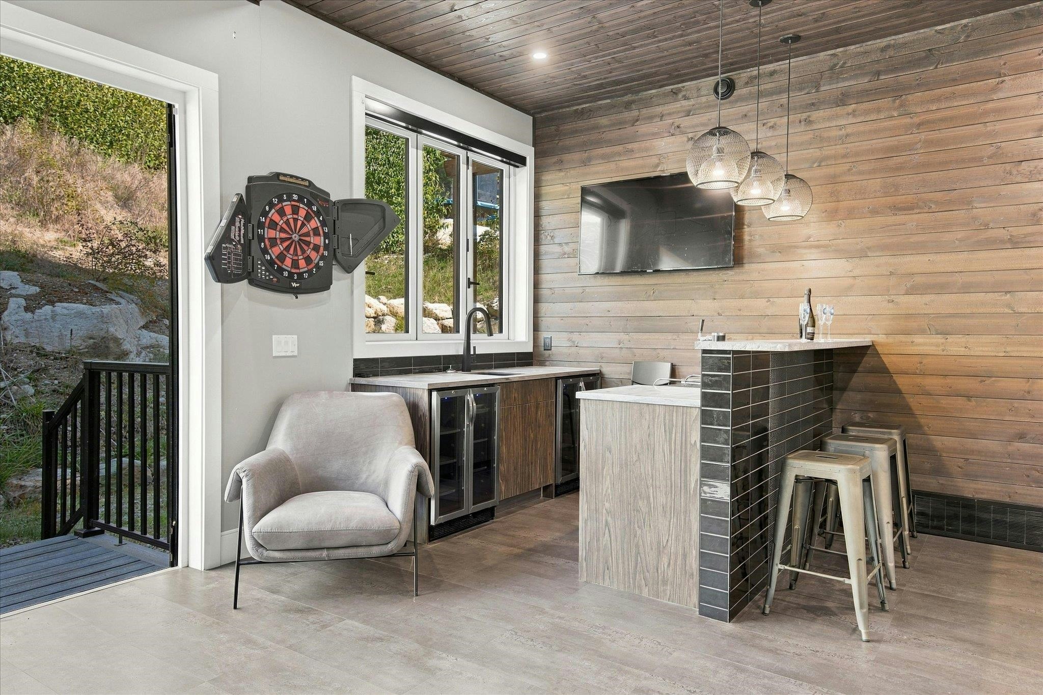 7646 Seven O'clock Drive, Pemberton, BC, V0N 2L3 - 8