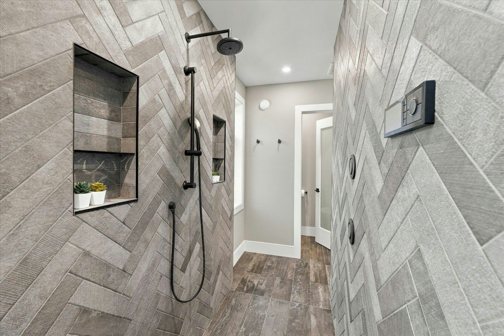 7646 Seven O'clock Drive, Pemberton, BC, V0N 2L3 - 18