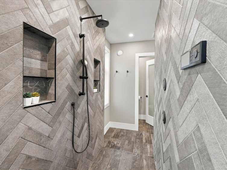 7646 Seven O'clock Drive, Pemberton, BC, V0N 2L3 - 18
