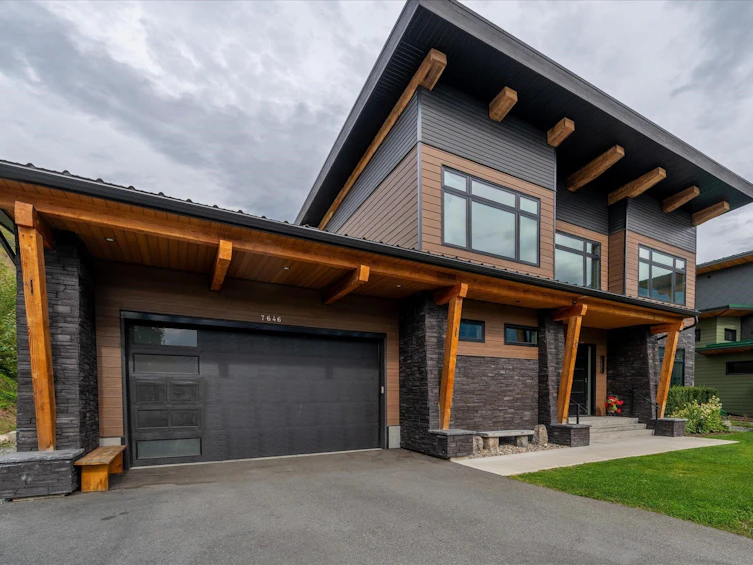 7646 Seven O'clock Drive, Pemberton, BC, V0N 2L3 - 25