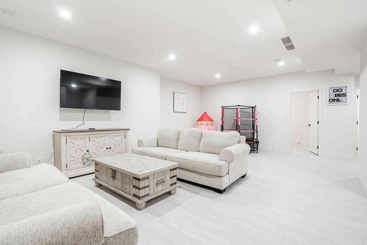 31567 Montgomery Place, Mission, BC, V4S 0E7 - 35