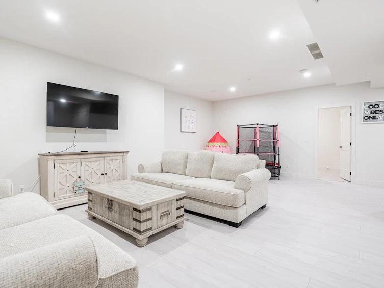 31567 Montgomery Place, Mission, BC, V4S 0E7 - 35