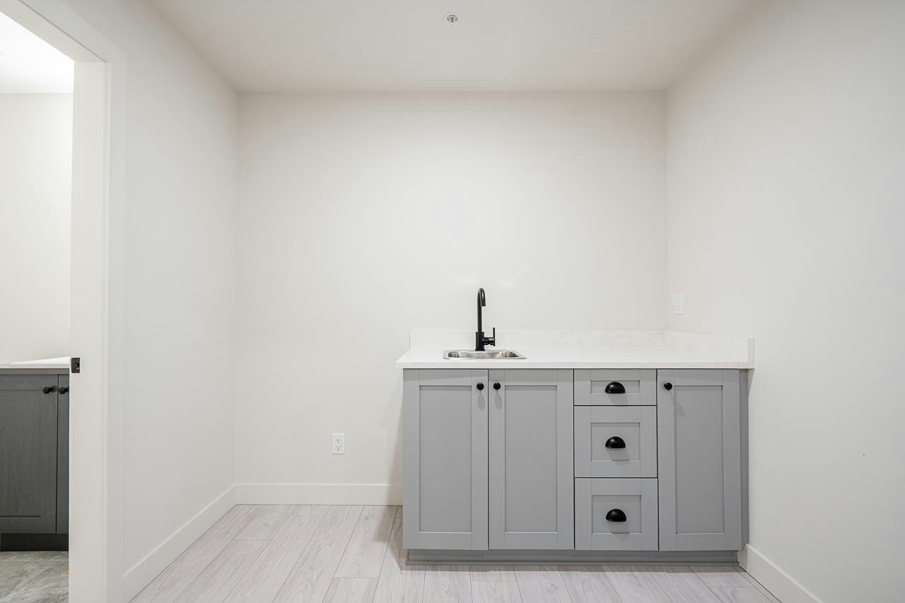 31567 Montgomery Place, Mission, BC, V4S 0E7 - 37