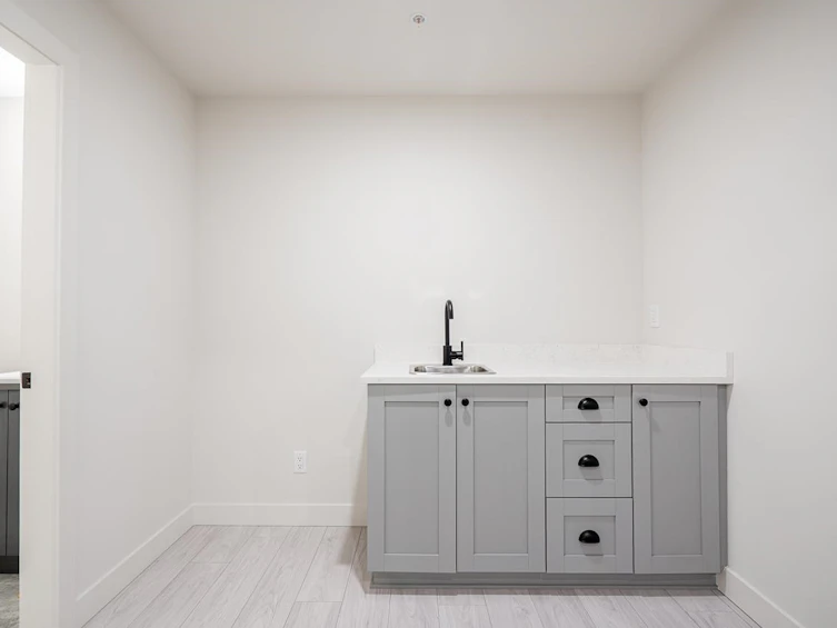 31567 Montgomery Place, Mission, BC, V4S 0E7 - 37