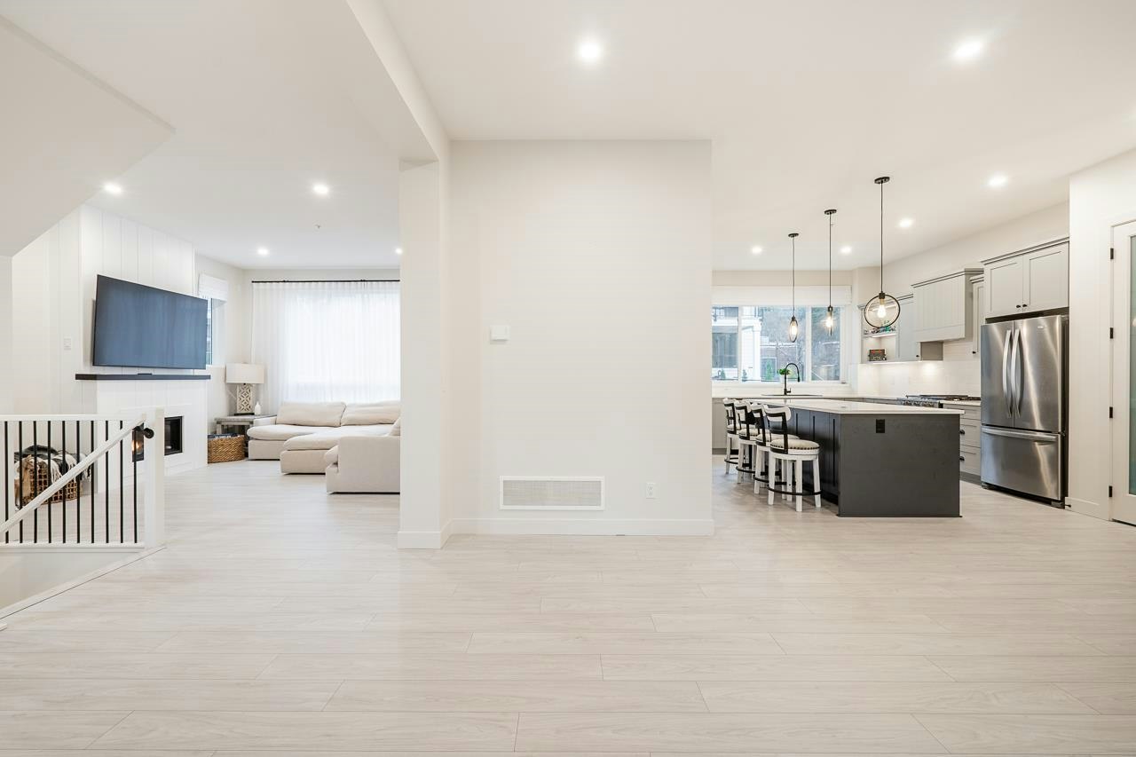 31567 Montgomery Place - 5