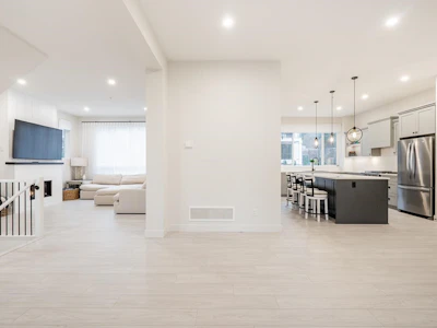 31567 Montgomery Place - 5