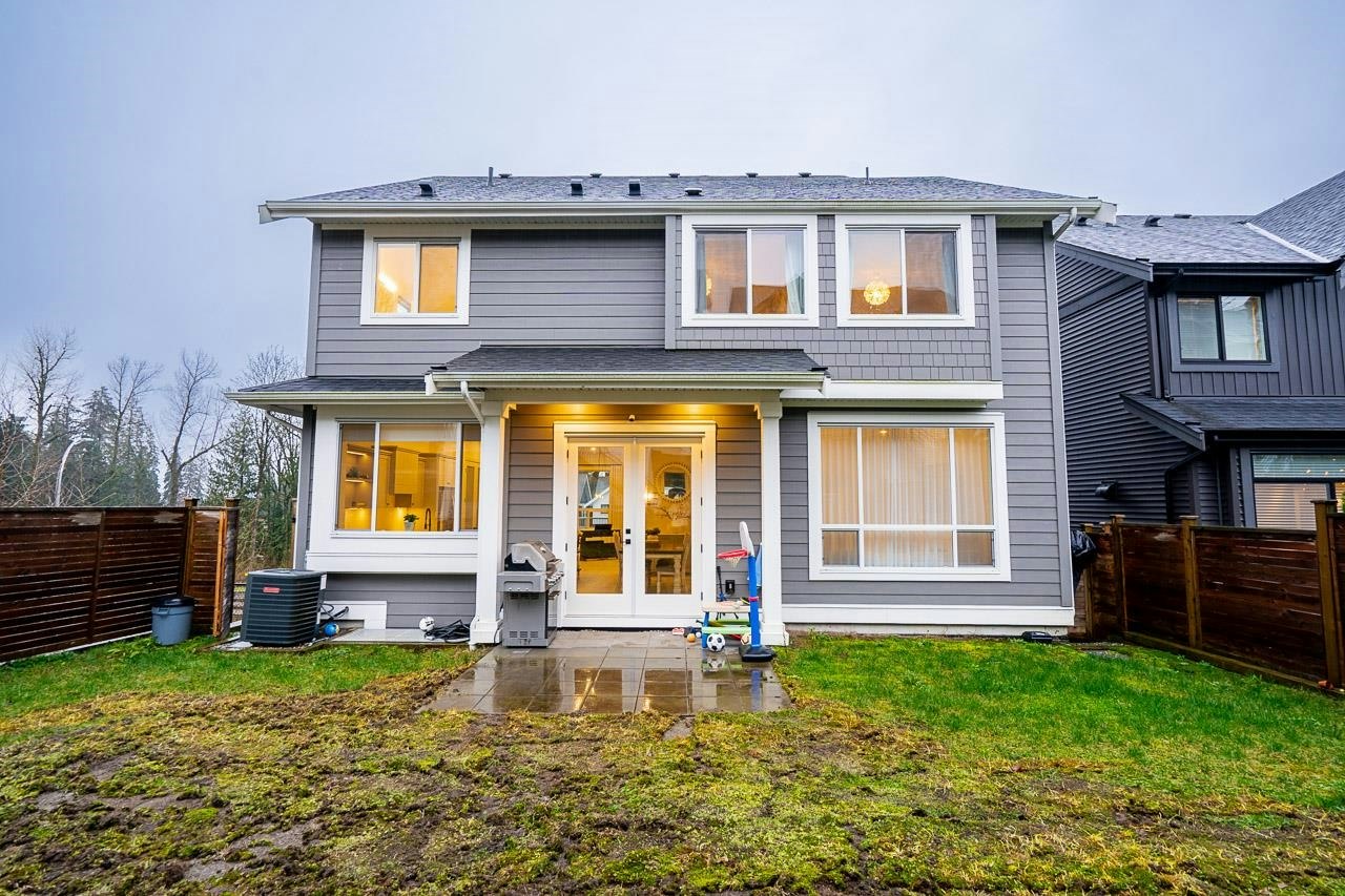 31567 Montgomery Place, Mission, BC, V4S 0E7 - 40