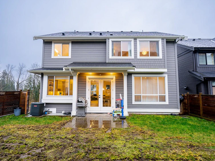 31567 Montgomery Place, Mission, BC, V4S 0E7 - 40