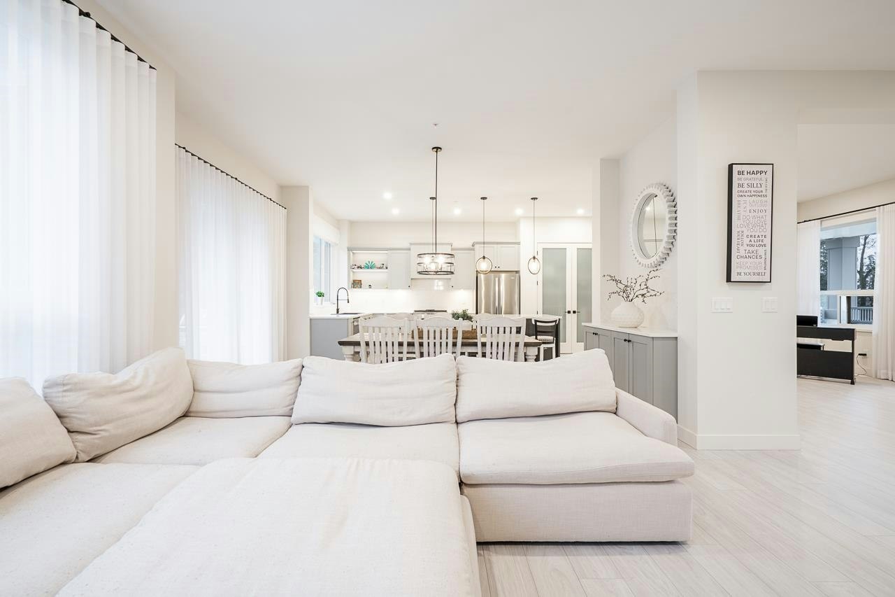 31567 Montgomery Place, Mission, BC, V4S 0E7 - 8