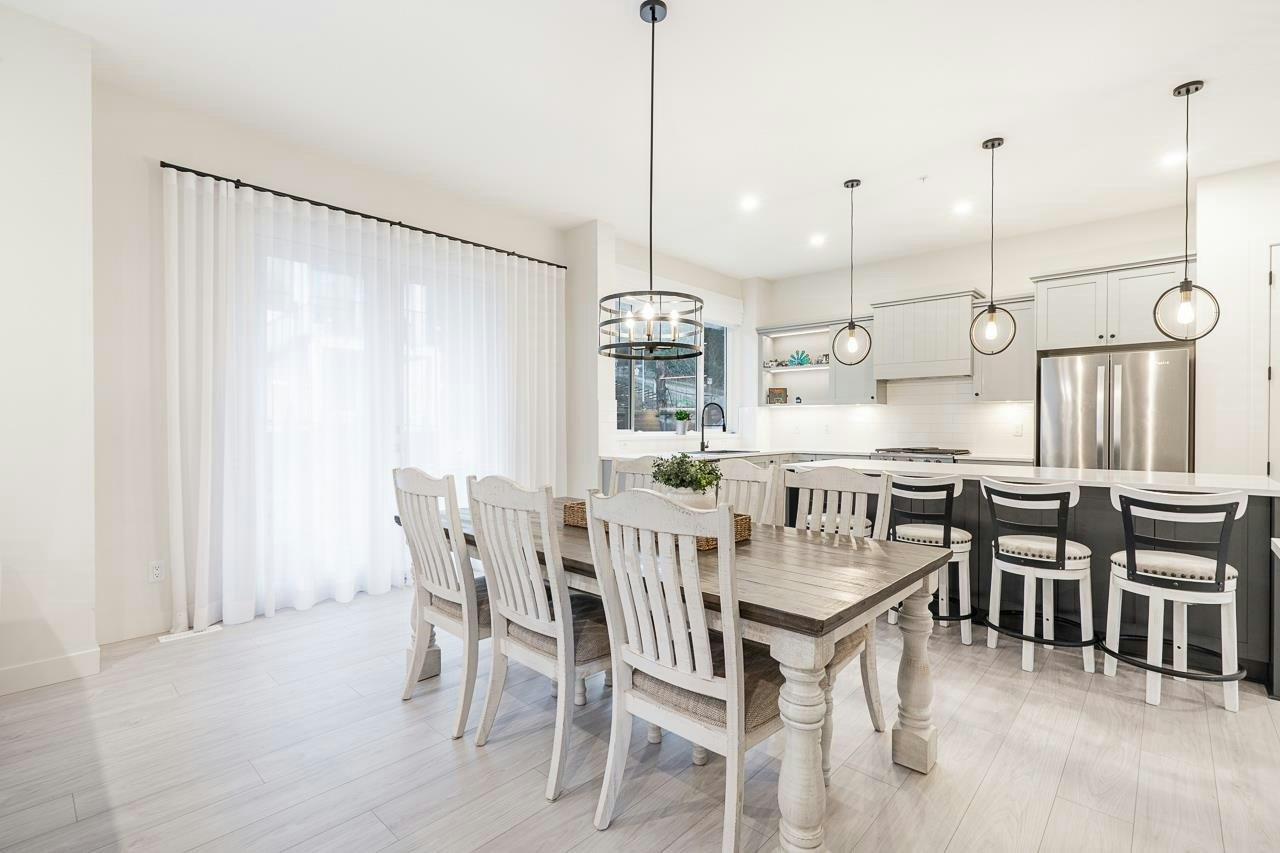 31567 Montgomery Place, Mission, BC, V4S 0E7 - 10