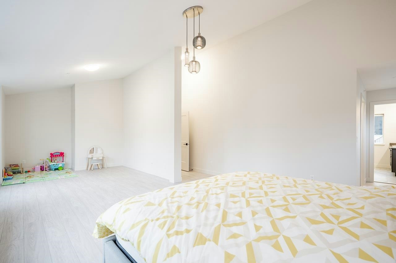 31567 Montgomery Place, Mission, BC, V4S 0E7 - 24