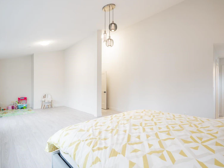 31567 Montgomery Place, Mission, BC, V4S 0E7 - 24