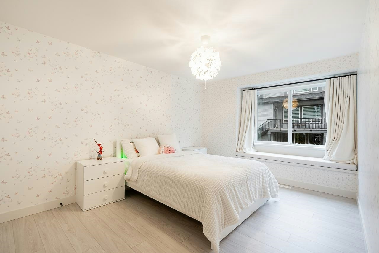 31567 Montgomery Place, Mission, BC, V4S 0E7 - 29