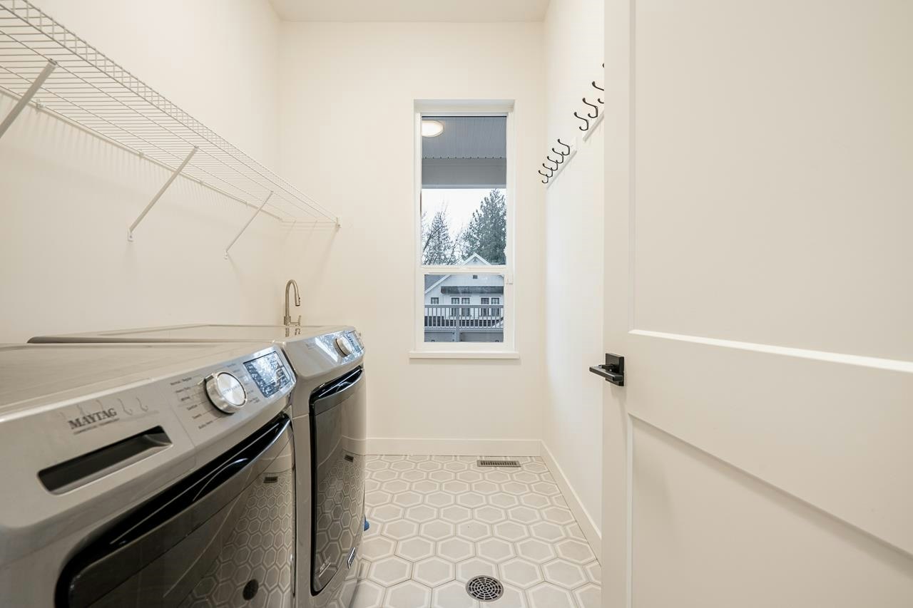 31567 Montgomery Place, Mission, BC, V4S 0E7 - 22