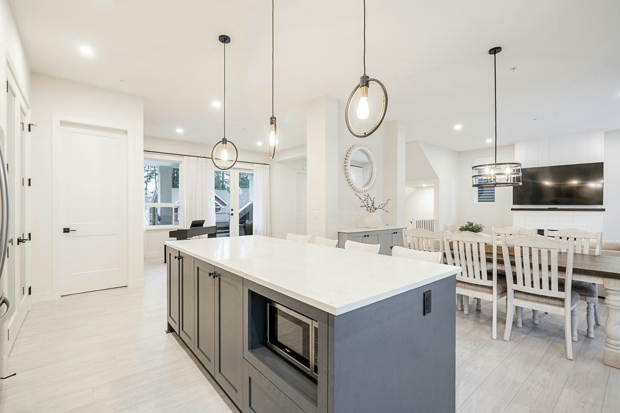 31567 Montgomery Place, Mission, BC, V4S 0E7 - 14