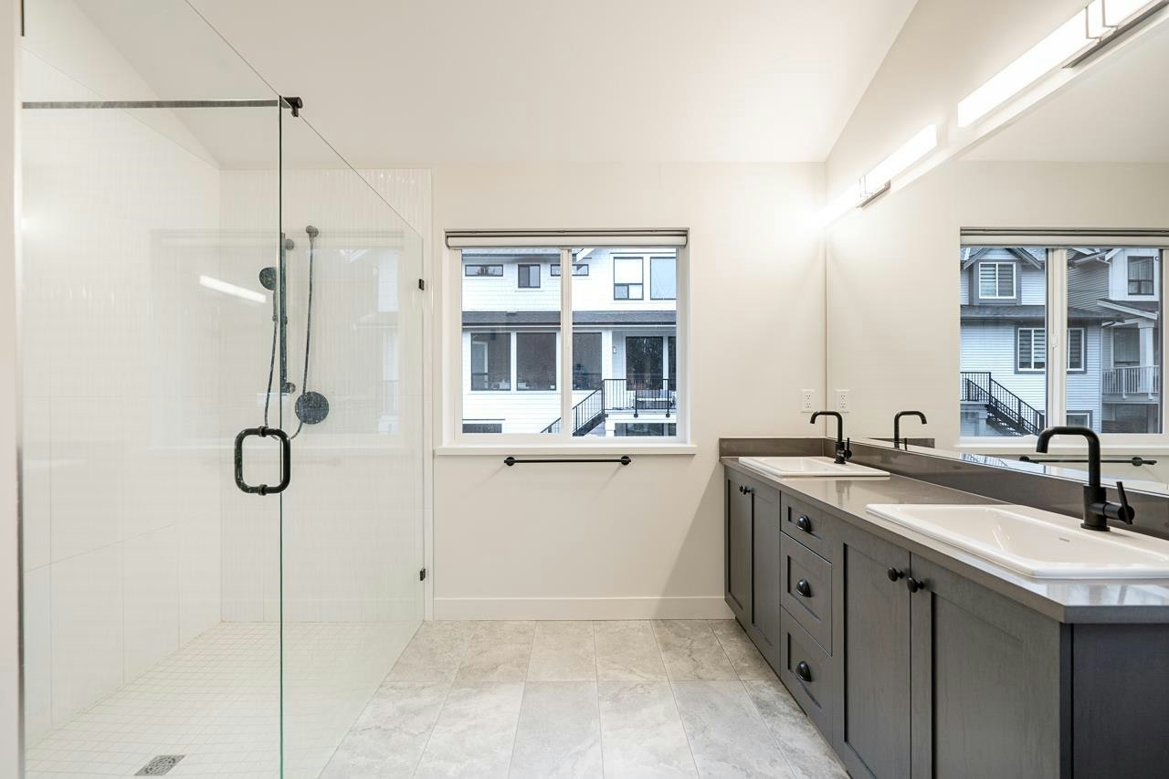 31567 Montgomery Place, Mission, BC, V4S 0E7 - 27