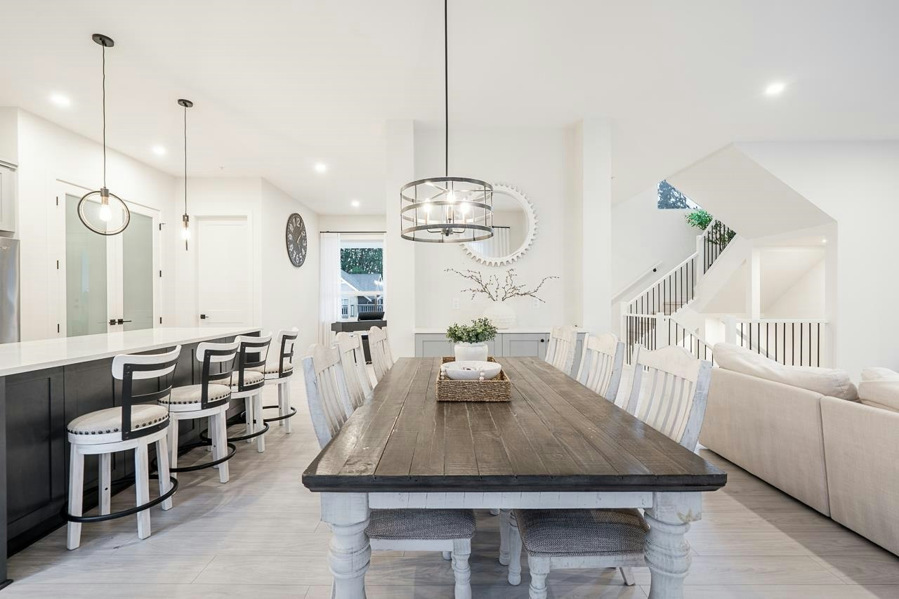 31567 Montgomery Place, Mission, BC, V4S 0E7 - 11