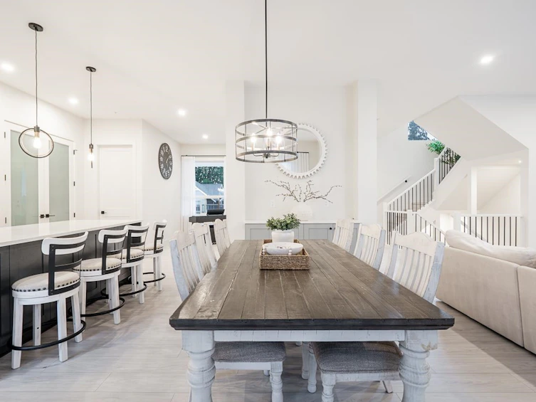 31567 Montgomery Place, Mission, BC, V4S 0E7 - 11