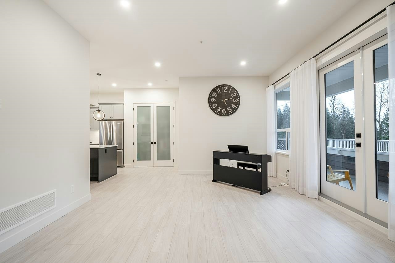 31567 Montgomery Place, Mission, BC, V4S 0E7 - 16