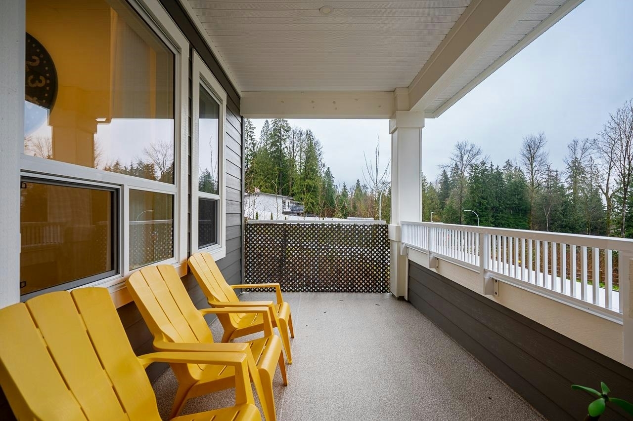 31567 Montgomery Place, Mission, BC, V4S 0E7 - 17