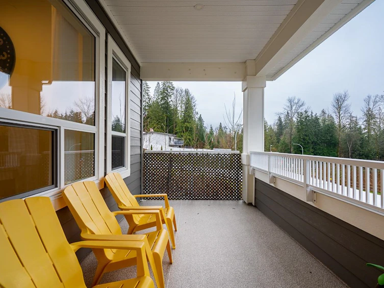 31567 Montgomery Place, Mission, BC, V4S 0E7 - 17